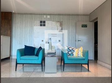 Apartamento · 62m² · 1 Quarto · 1 Vaga · Apartamento À Venda - Eldorado, 1 Quarto, 62 m² - Contagem