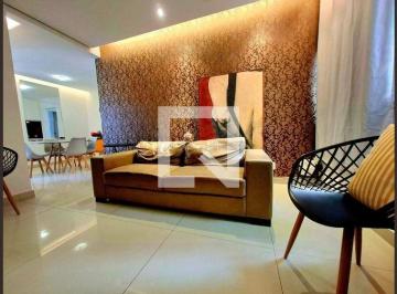 Apartamento · 100m² · 3 Quartos · 2 Vagas · Apartamento À Venda - Gutierrez, 3 Quartos, 100 m² - Belo Horizonte
