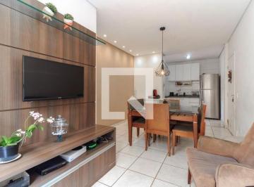 Apartamento · 141m² · 3 Quartos · 2 Vagas · Apartamento À Venda - Castelo, 3 Quartos, 141 m² - Belo Horizonte
