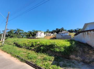 Terreno · 450m² · Terreno À Venda Em Área Rural de Biguaçu, Biguaçu - Sc