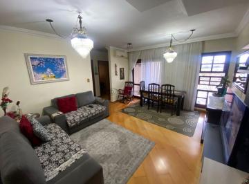 Apartamento · 91m² · 3 Quartos · 1 Vaga · Apartamento Em Santa Cruz Do Sul