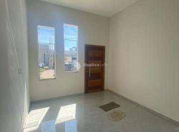 Foto 3 · Imoveis - Em Quiririm