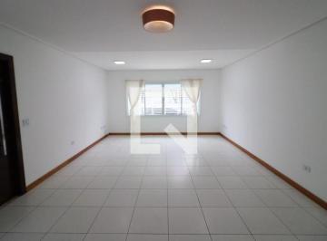 Casa · 162m² · 3 Quartos · 2 Vagas · Casa À Venda - Novo Osasco, 3 Quartos, 162 m² - Osasco