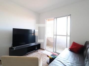 Apartamento · 50m² · 2 Quartos · 1 Vaga · Imoveis - Em Laranjeiras