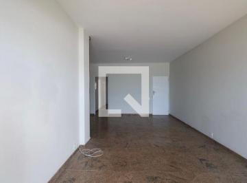Apartamento · 160m² · 5 Quartos · 2 Vagas · Imoveis - No Centro