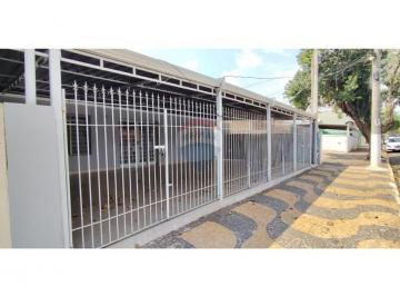 Comercial · 3 Vagas · Casa Comercial Bairro Nova Paulinia, Paulinia, Sp Pronto Pra Receber Seu Negocio