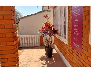Casa · 170m² · 3 Quartos · 2 Vagas · Casa À Venda Com 4 Quartos E 3 Banheiros - Jardim Ipê, Itatiba/sp - R$530.000