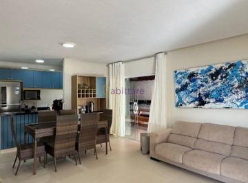 Casa · 126m² · 4 Quartos · 3 Vagas · Imoveis - Em Barreirinha