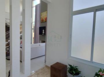 Casa · 470m² · 4 Quartos · 9 Vagas · Casas Padrão Em Poços de Caldas