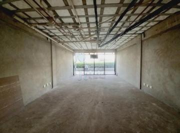 Comercial · 55m² · Loja Comercial de 55 m² Para Locação - Bairro Jardim São Luiz