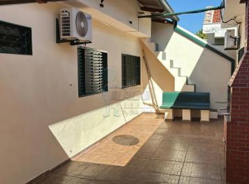 Casa · 250m² · 4 Quartos · 2 Vagas · Casa Térrea de 165 m² Com 04 Quartos À Venda - Sumarezinho