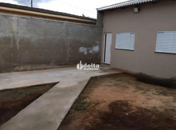 Casa · 300m² · 2 Quartos · 2 Vagas · Casa Disponível Para Venda No Bairro Custódio Pereira Em Uberlândia Mg