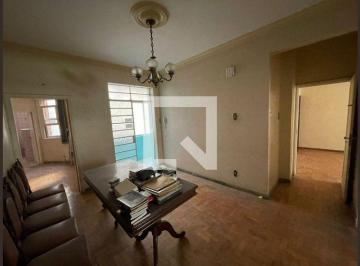 Apartamento · 110m² · 3 Quartos · Apartamento À Venda - Centro, 3 Quartos, 110 m² - Belo Horizonte