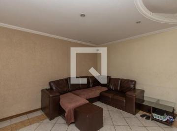 Casa · 295m² · 4 Quartos · 2 Vagas · Casa À Venda - São Bernardo, 4 Quartos, 295 m² - Belo Horizonte