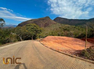 9780e2276f0877e9cff3c6b24616c3d1.jpg · Excelente Terreno À Venda, 2056 m² por R$790.000 - Araras - Petrópolis/rj