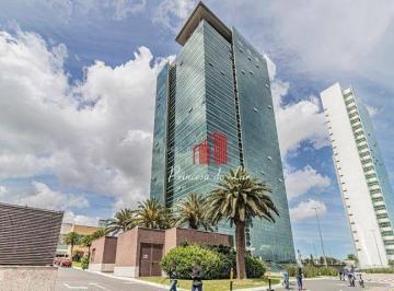 14fd018ca51f258046520ff5afb71cfb.jpg · Sala Para Alugar, 45 m² por R$3.640,00/mês - Cristal - Porto Alegre/rs