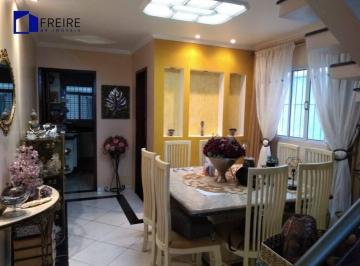 30b7fb23dccf0b3b47f48765cc400851.jpg · Sobrado Com 3 Dormitórios À Venda, 139 m² por R$680.000 - Jardim Santa Clara - Guarulhos/sp