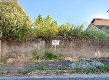 c6ba43a0043f5dc2e3b0c059085f8106.jpg · Terreno À Venda, 490 m² por R$590.000 - Parque Dos Príncipes - Osasco/sp