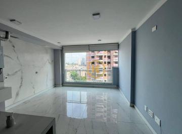 eb47c2179bc5bb4d28eaf46ead3c851f.jpg · Apartamento À Venda, 58 m² por R$570.000 - Vila Yara - Osasco/sp