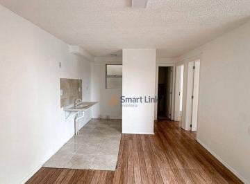 3c8e1de3b09463c0c6d5d99d89bea09c.jpg · Apartamento Com 2 Dormitórios À Venda, 43 m² por R$150.000 - Jardim Betânia - Cachoeirinha/rs