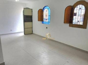 207fc69e4ba261c506c2dfe9bcc911d6.jpg · Casa Para Alugar, 61 m² por R$4.026,30/mês - Nova Gerty - São Caetano Do Sul/sp