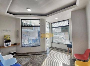 J6cCgo6L4xFg1JO9XMJlPCrfGzOrOuxV.jpg · Sala Para Alugar, 16 m² por R$1.150,00/mês - Centro - Rio Claro/sp