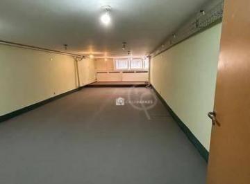 42d51b902af9a3840098d0a77e74cf1e.jpg · Prédio Para Alugar, 600 m² por R$25.800,00/mês - Botafogo - Rio de Janeiro/rj