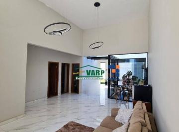 c5408234500956aa7f64f0c05ae00344.jpg · Casa Com 3 Dormitórios À Venda, 128 m² por R$840.000 - Villa Real - Sabará/mg