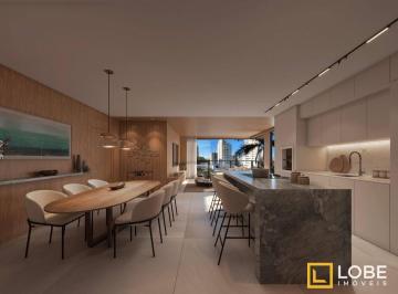 96e5a1b3b389ce0033419253c419dd67.jpg · Apartamento Com 3 Suítes No Jardim Blumenau