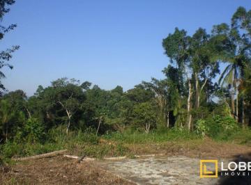 84b214588188d02d7c9a8c63a3a7b880.jpg · Terreno À Venda Com 688 m² No Bairro Itoupava Central - Blumenau/sc