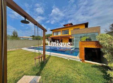 6ce95bd873a5b24331ef47513115f03b.jpg · Casa Com 6 Dormitórios À Venda, 483 m² por R$7.400.000 - Marina - Armação Dos Búzios/rj