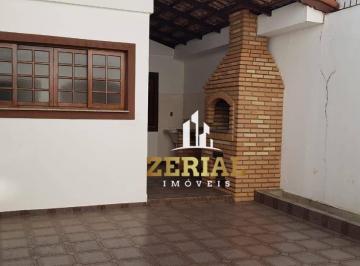 8333a5db136eacda41e685cb697af5b1.jpg · Sobrado Com 4 Dormitórios À Venda, 250 m² por R$1.600.000 - Olímpico - São Caetano Do Sul/sp