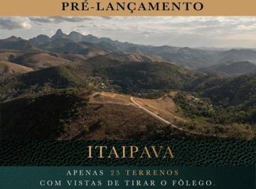 8533f0509b53bea2038b7405656ea586.jpg · Lançamento, Terrenos Amplos, a Partir de 8.000 m² por R$992.253 - Condomínio Vale Do Barão - Itaipav