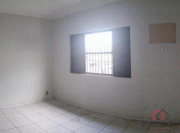 7332_ii4fZRxw83Le2qq5_733268cb4585b25c4.jpg · Imoveis - No Jardim Casqueiro