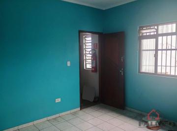 7331_iG39eP2v414_733168cb357f45309.jpg · Imoveis - No Jardim Casqueiro