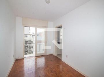 Apartamento · 34m² · 1 Quarto · Apartamento À Venda - Centro Histórico, 1 Quarto, 34 m² - Porto Alegre