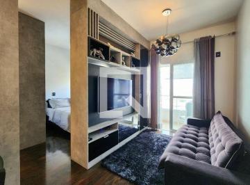 Apartamento · 56m² · 1 Quarto · Imoveis - No Jardim Do Mar