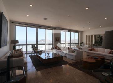 Apartamento · 768m² · 7 Quartos · 2 Vagas · Imoveis - No Centro