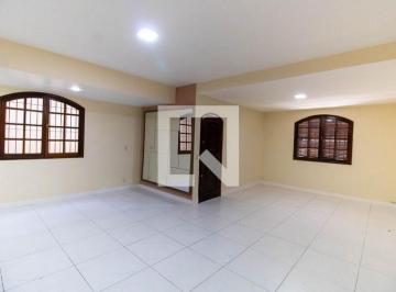 Casa · 402m² · 3 Quartos · 2 Vagas · Imoveis - Em Itaipu