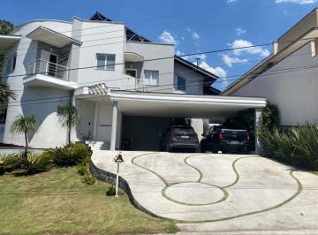 Casa · 420m² · 5 Quartos · 3 Vagas · Sobrado Para Venda Em Mogi Das Cruzes, Cidade Parquelandia, 5 Dormitórios, 5 Suítes, 1 Banheiro, 3 V