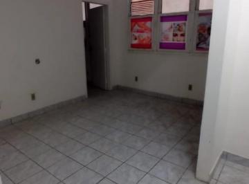 Comercial · 45m² · Sala Comercial Para Locação Em Vitória, Centro, 1 Banheiro