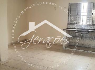 Apartamento · 40m² · 1 Quarto · Kitnet Para Locação Em Osasco, Bonança, 1 Dormitório, 1 Banheiro