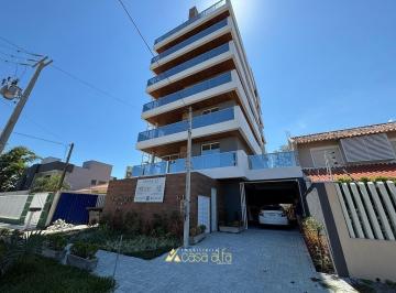 1.jpeg · Imoveis - Em Gaivotas