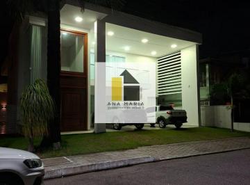 mpmy6og2odllnda3njrhotgz_md · Condomínio West Park Boulevard