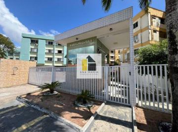 gcv2wzi2nzu4n2y2njqyyjmx_md · Apartamento 96 m² 3 Dorm. Sendo 2 Suites Em Capim Macio