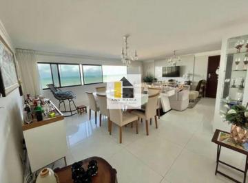 t6hzxe2nzq4y2mwmjlhmwux_md · Apartamento Em Areia Preta