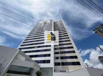 p4g0iae2nzq4odu4ztqyodzi_md · Apartamento Em Petrópolis