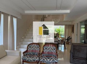 pv352rq2ogfmndnmyjm1mdbl_md · Condomínio Residencial Porto Boulevard