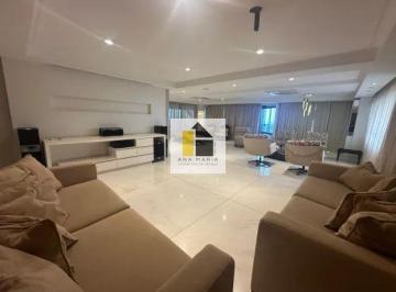 an9rd4q2nzq4nzzmymq4ndu5_md · Residencial Candido Portinari