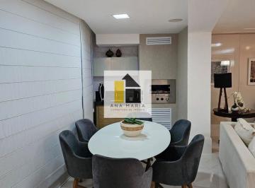 xbirbqc2nzu0m2q5zgyzyzdh_md · Living Garden, 167 m² 4 Vagas